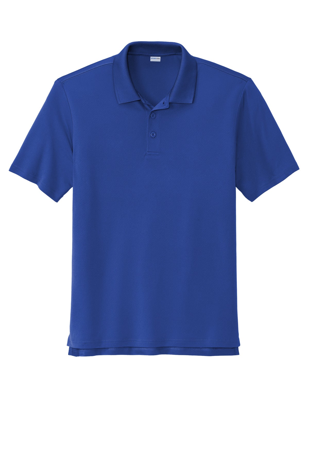 Sport-Tek® Sideline Polo