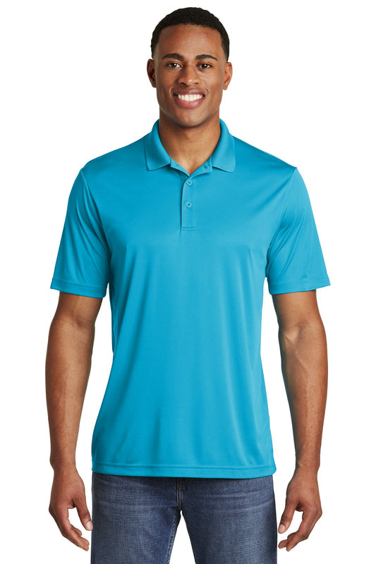 Sport-Tek® PosiCharge® Competitor  Polo (CORE COLORS)