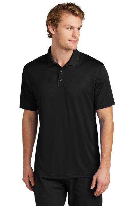 Sport-Tek® PosiCharge® Re-Compete Polo