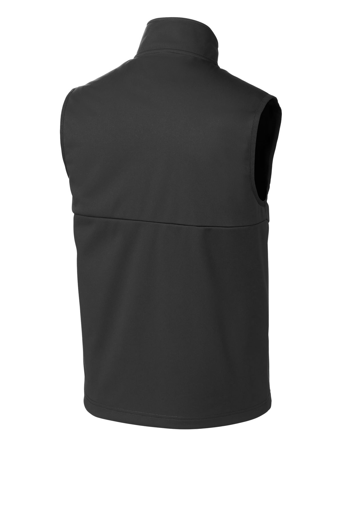 Sport-Tek® Soft Shell Vest