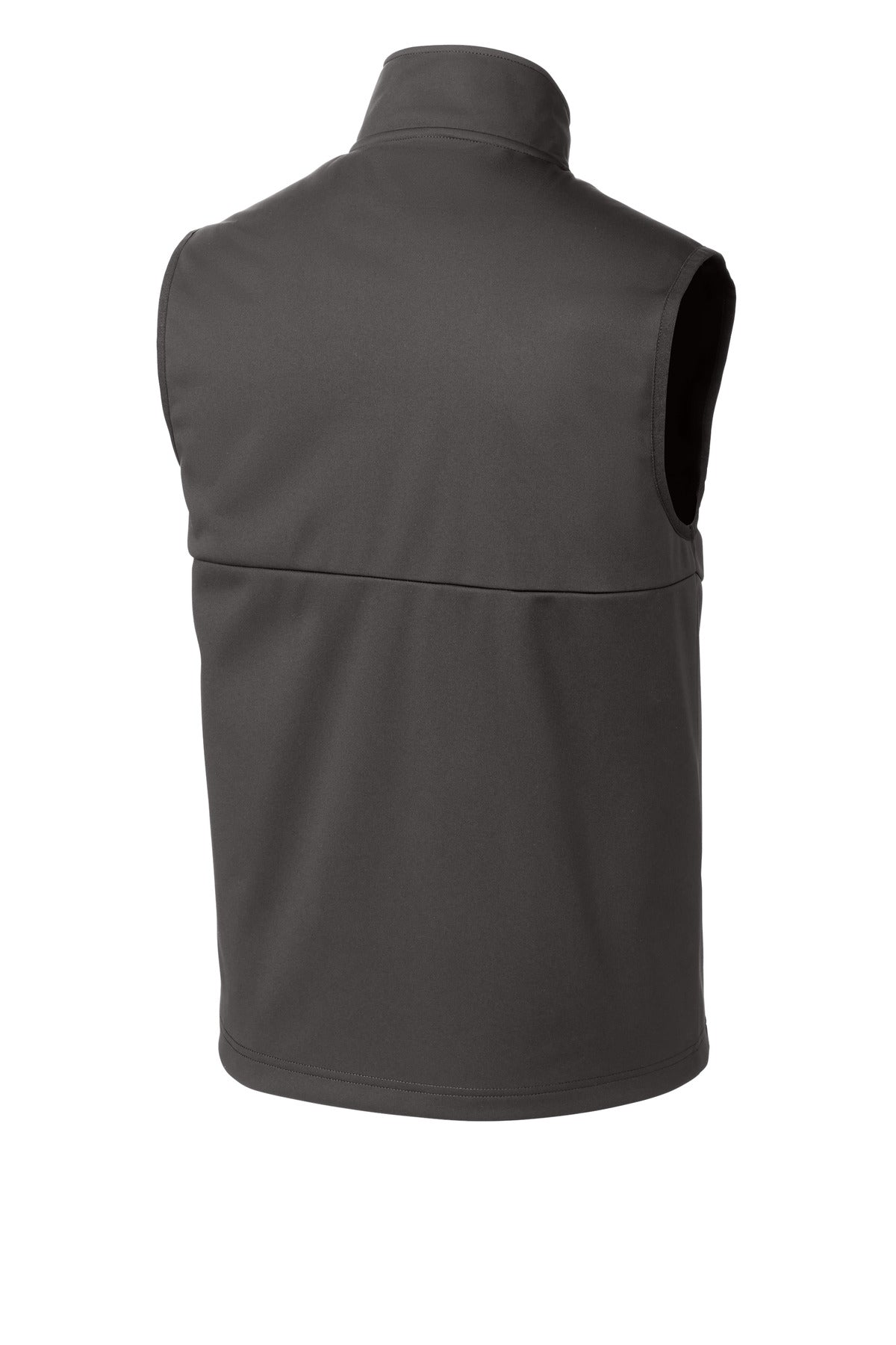 Sport-Tek® Soft Shell Vest