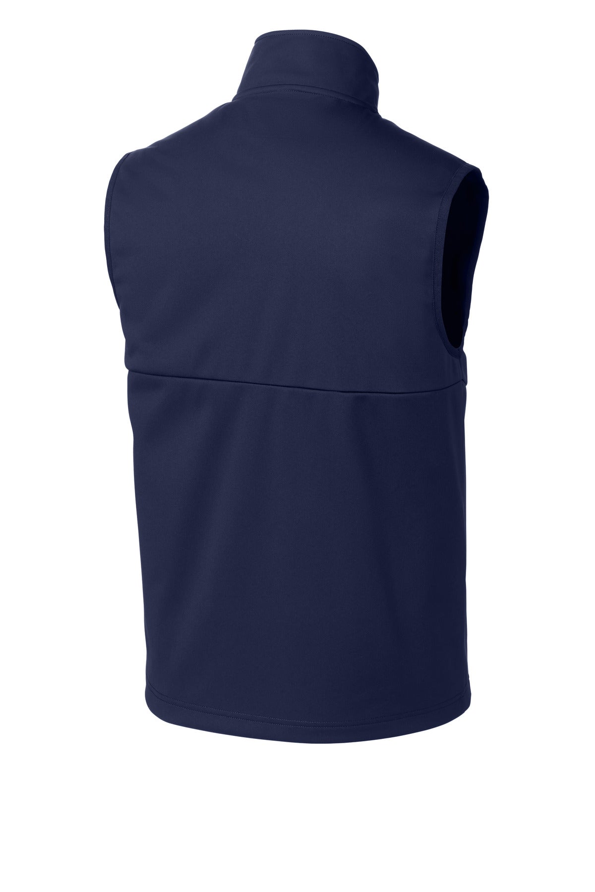 Sport-Tek® Soft Shell Vest