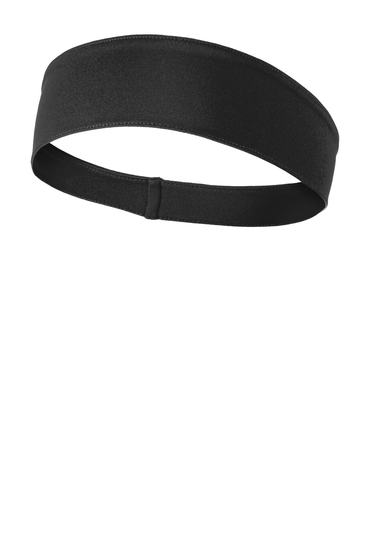 Sport-Tek® PosiCharge® Competitor Headband