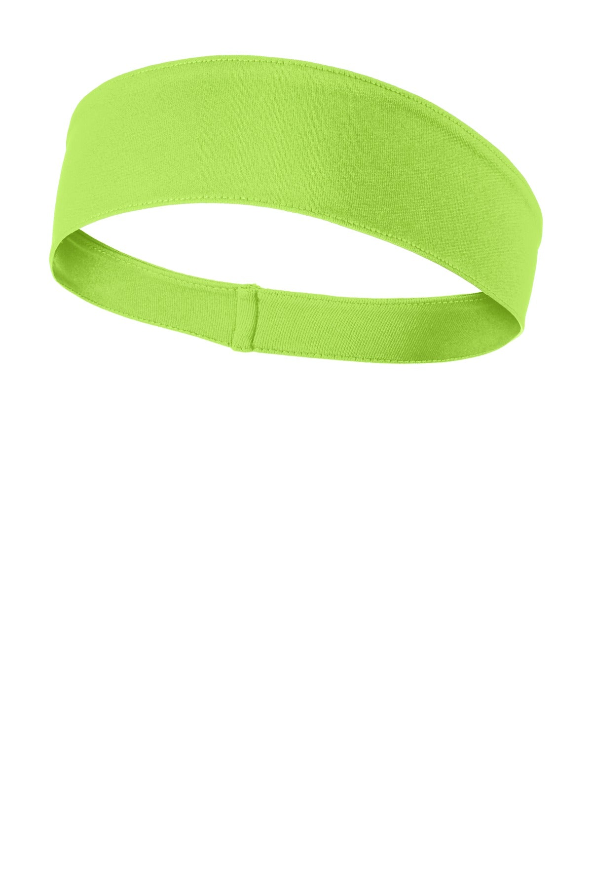 Sport-Tek® PosiCharge® Competitor Headband