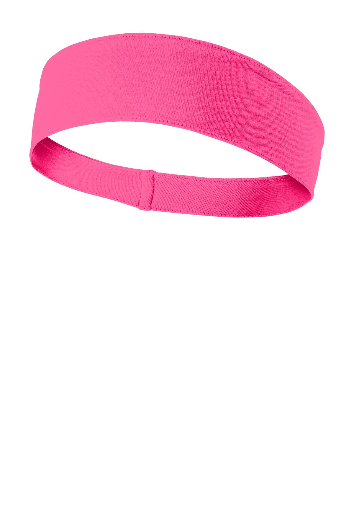 Sport-Tek® PosiCharge® Competitor Headband