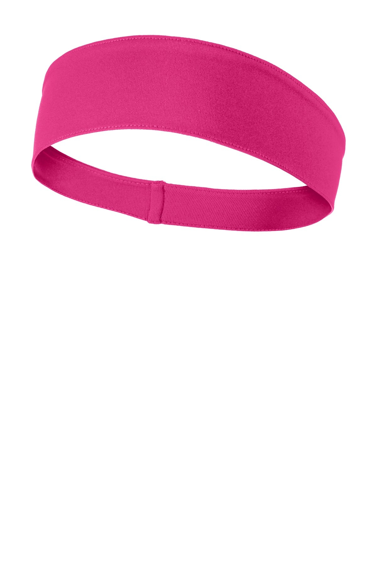 Sport-Tek® PosiCharge® Competitor Headband