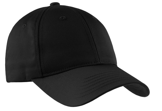 Sport-Tek® Youth Dry Zone® Nylon Cap