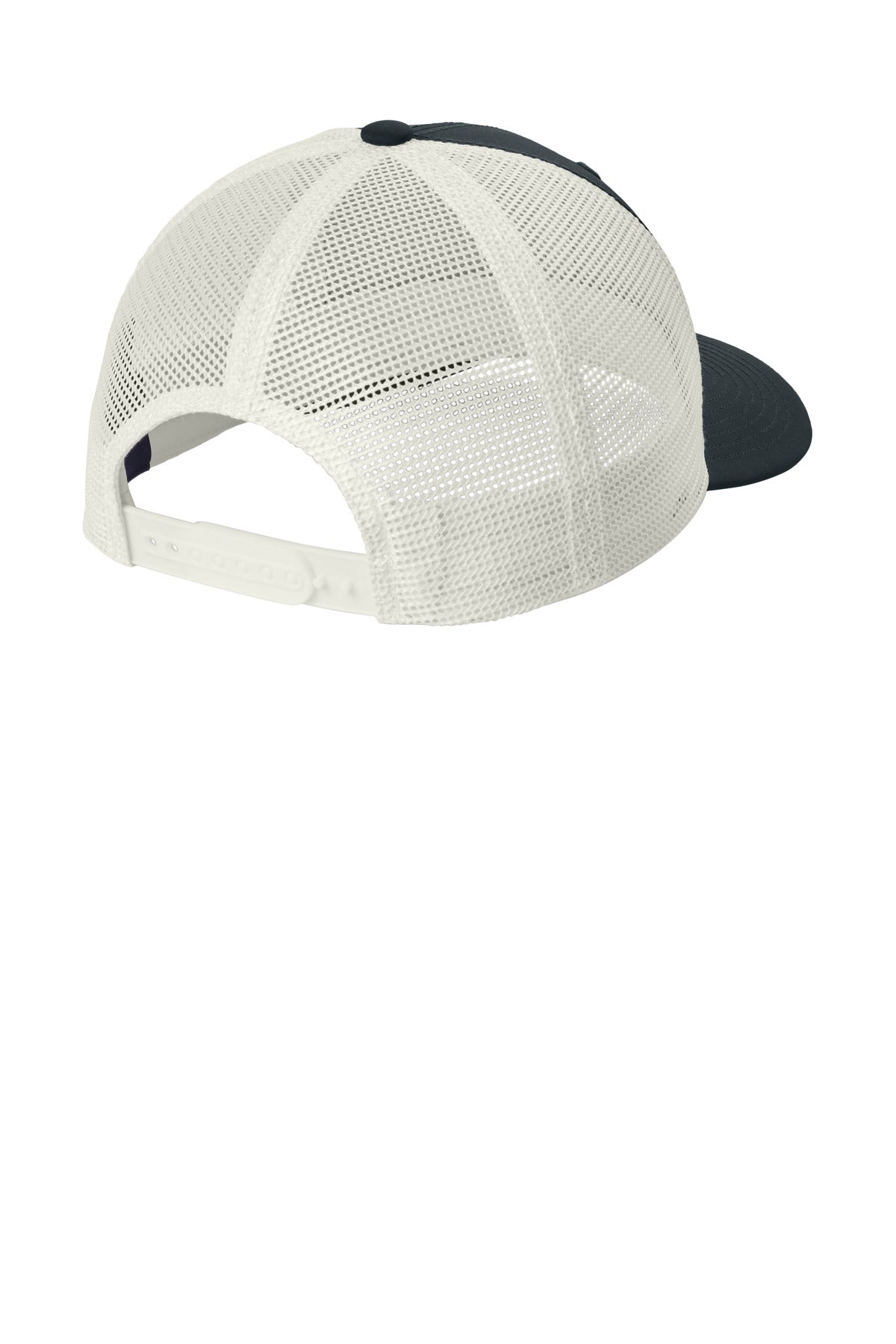 Sport-Tek® Club Trucker Cap