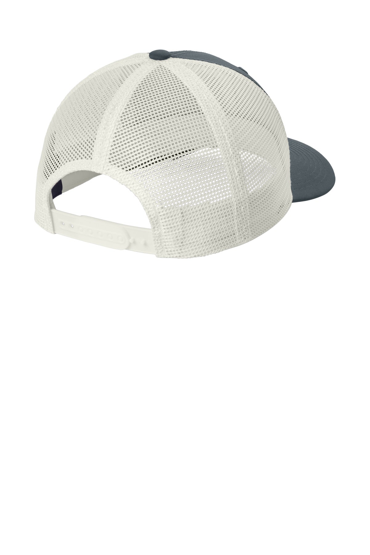 Sport-Tek® Club Trucker Cap