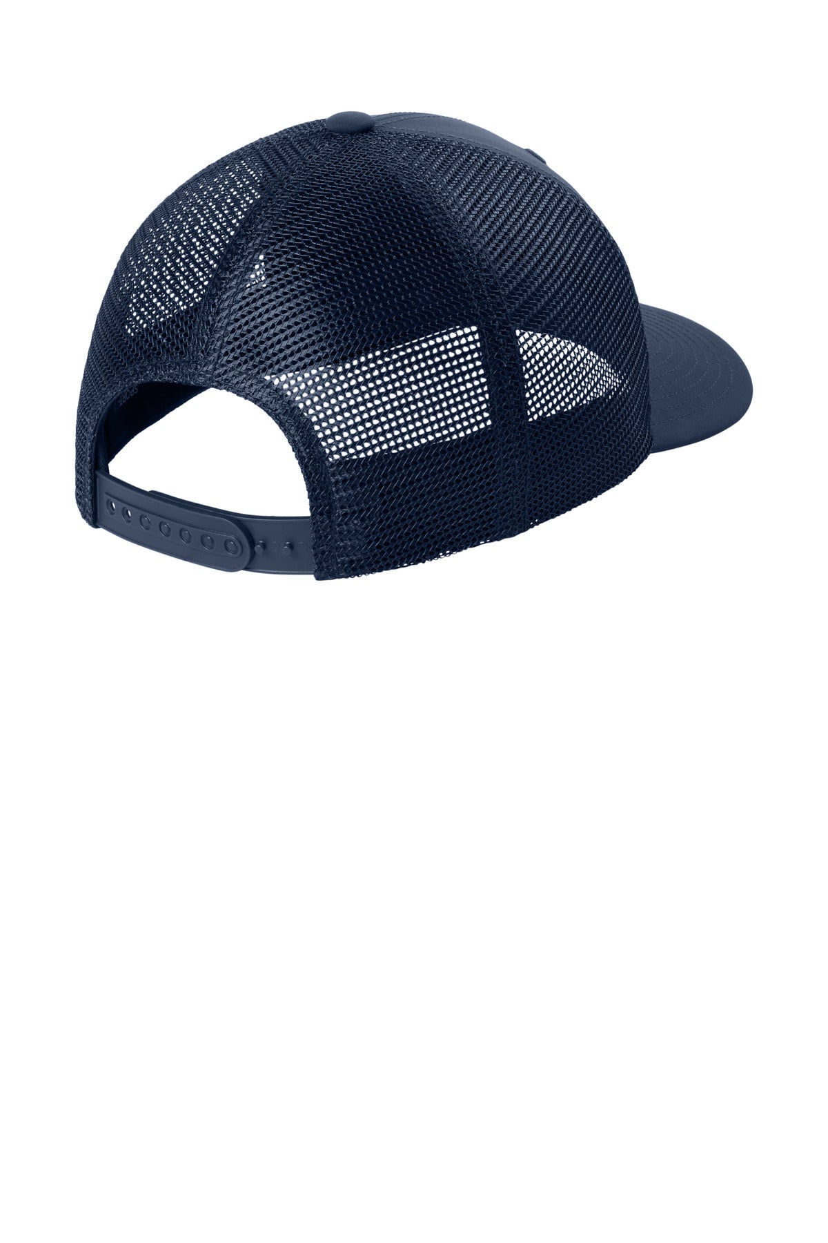 Sport-Tek® Club Trucker Cap