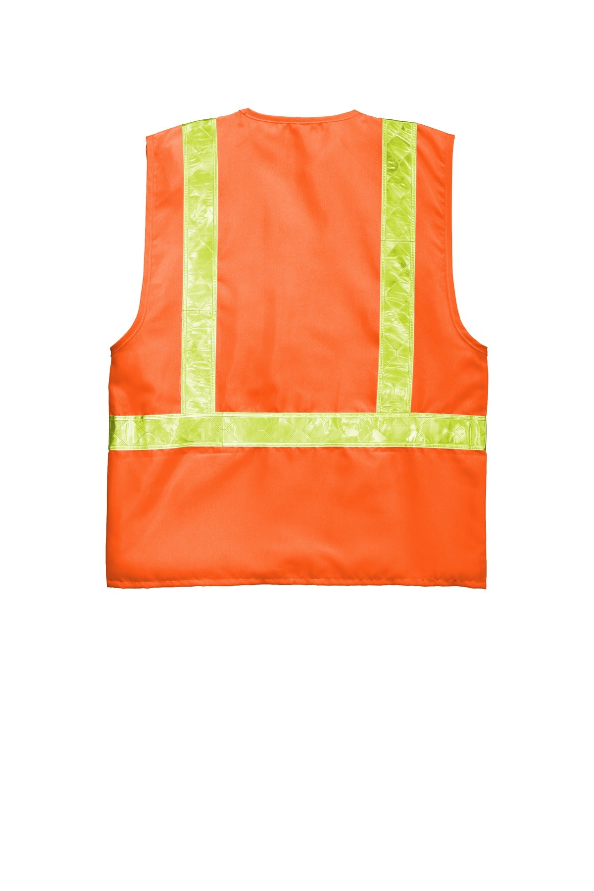 Port Authority® Enhanced Visibility Vest