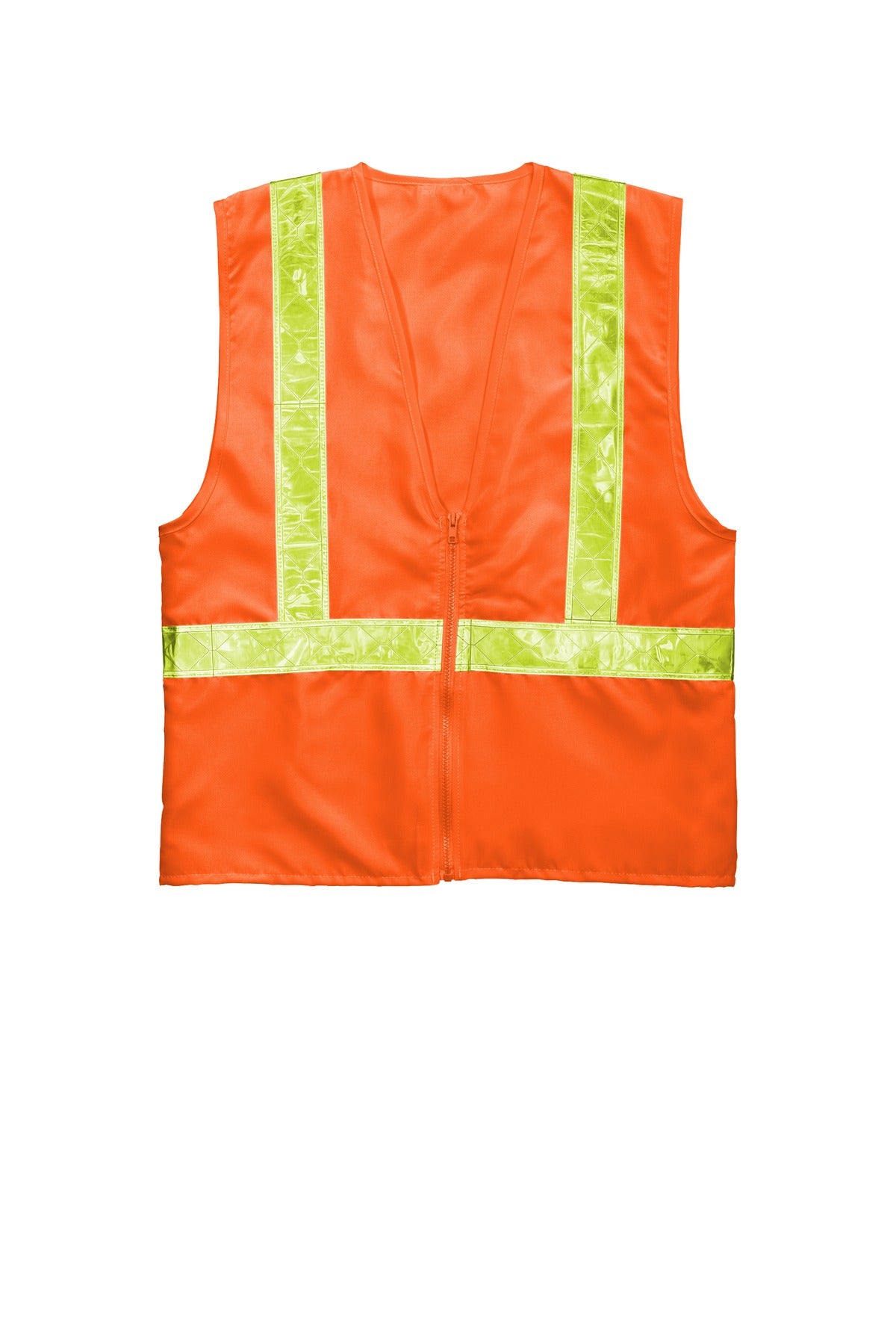 Port Authority® Enhanced Visibility Vest