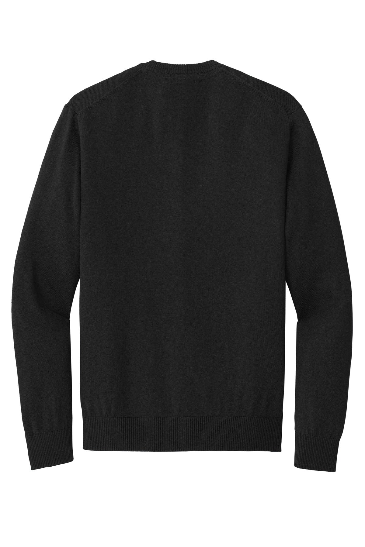 Port Authority® V-Neck Sweater