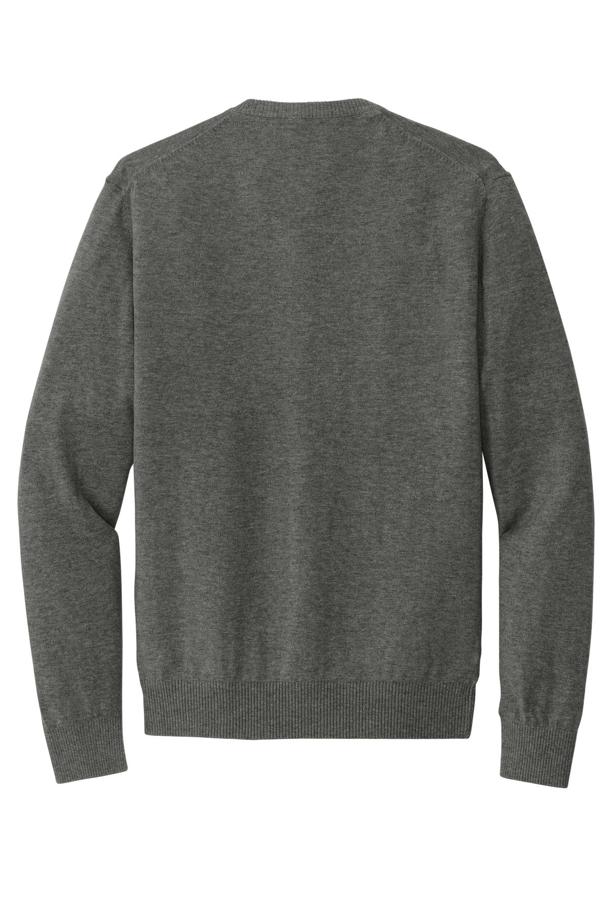 Port Authority® V-Neck Sweater