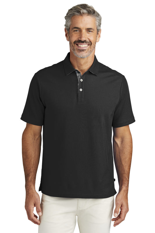 LIMITED EDITION Tommy Bahama® 5 O'Clock Polo