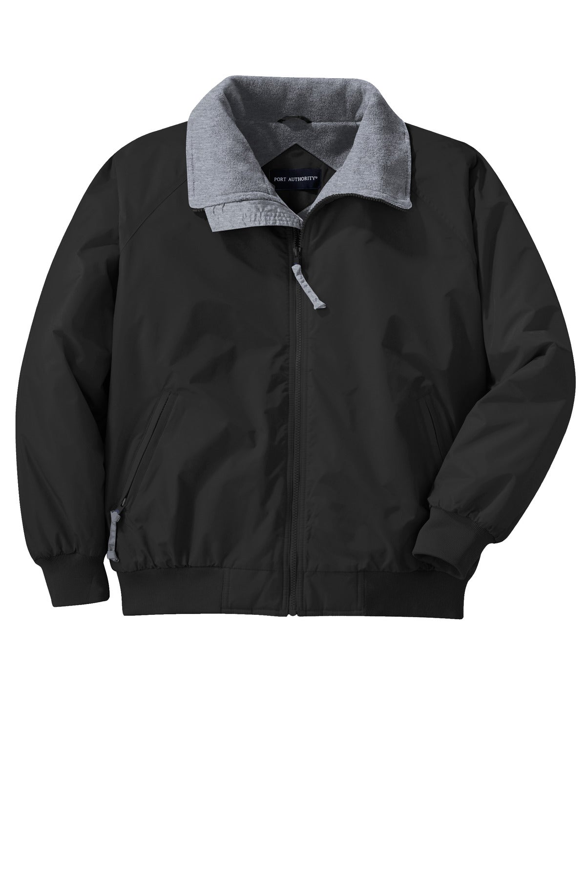 Port Authority® Tall Challenger Jacket