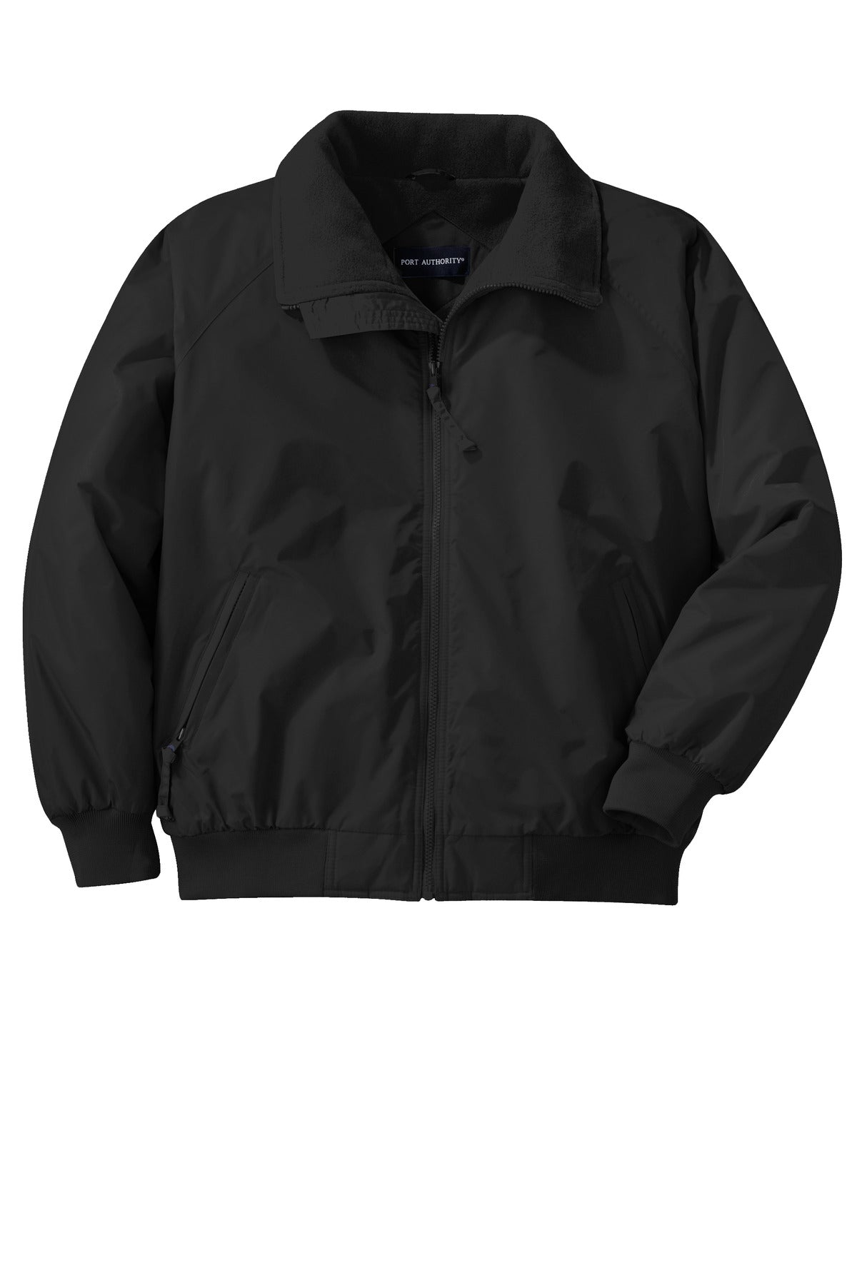 Port Authority® Tall Challenger Jacket