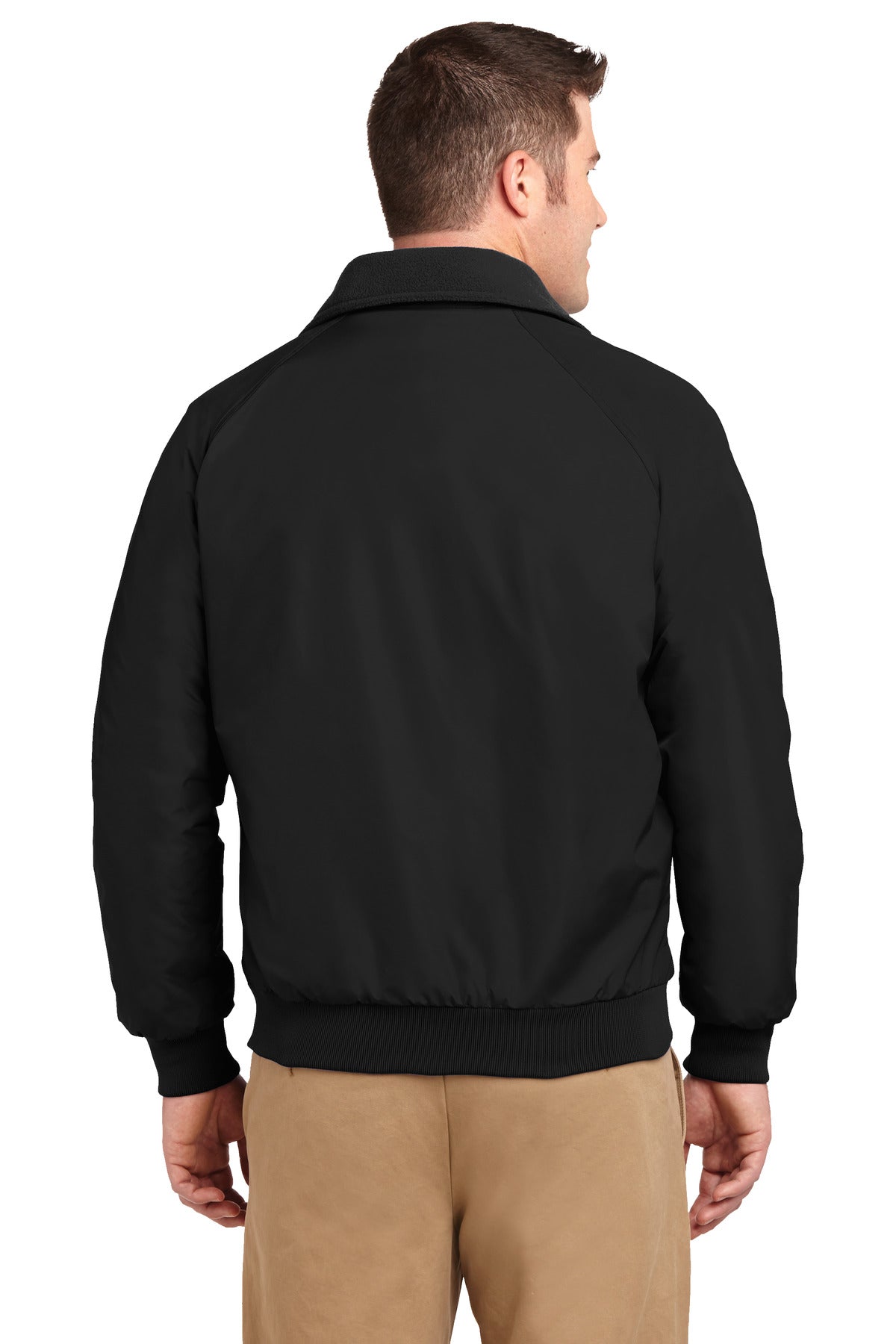 Port Authority® Tall Challenger Jacket