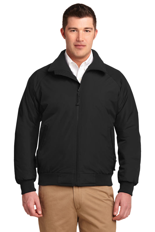 Port Authority® Tall Challenger Jacket