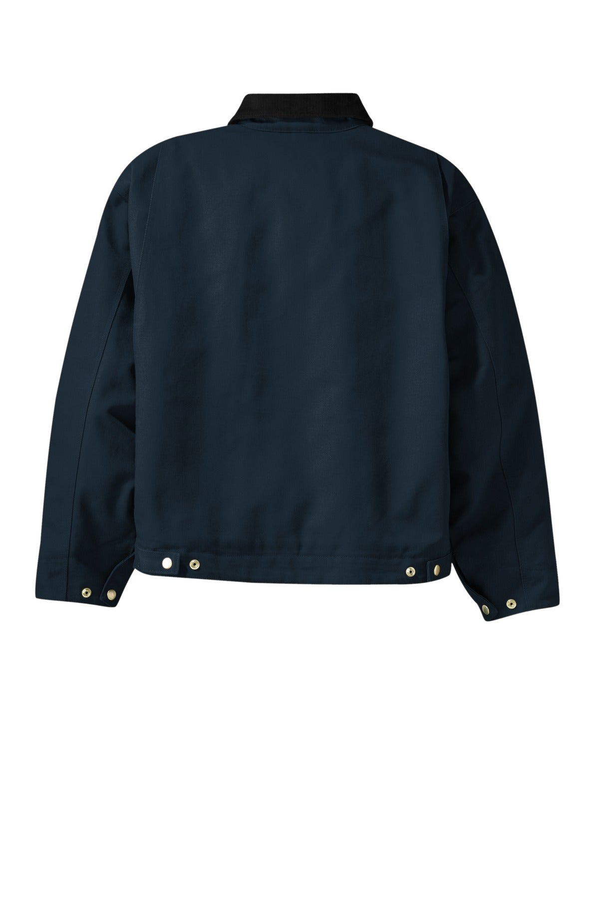 CornerStone® Tall Duck Cloth Work Jacket