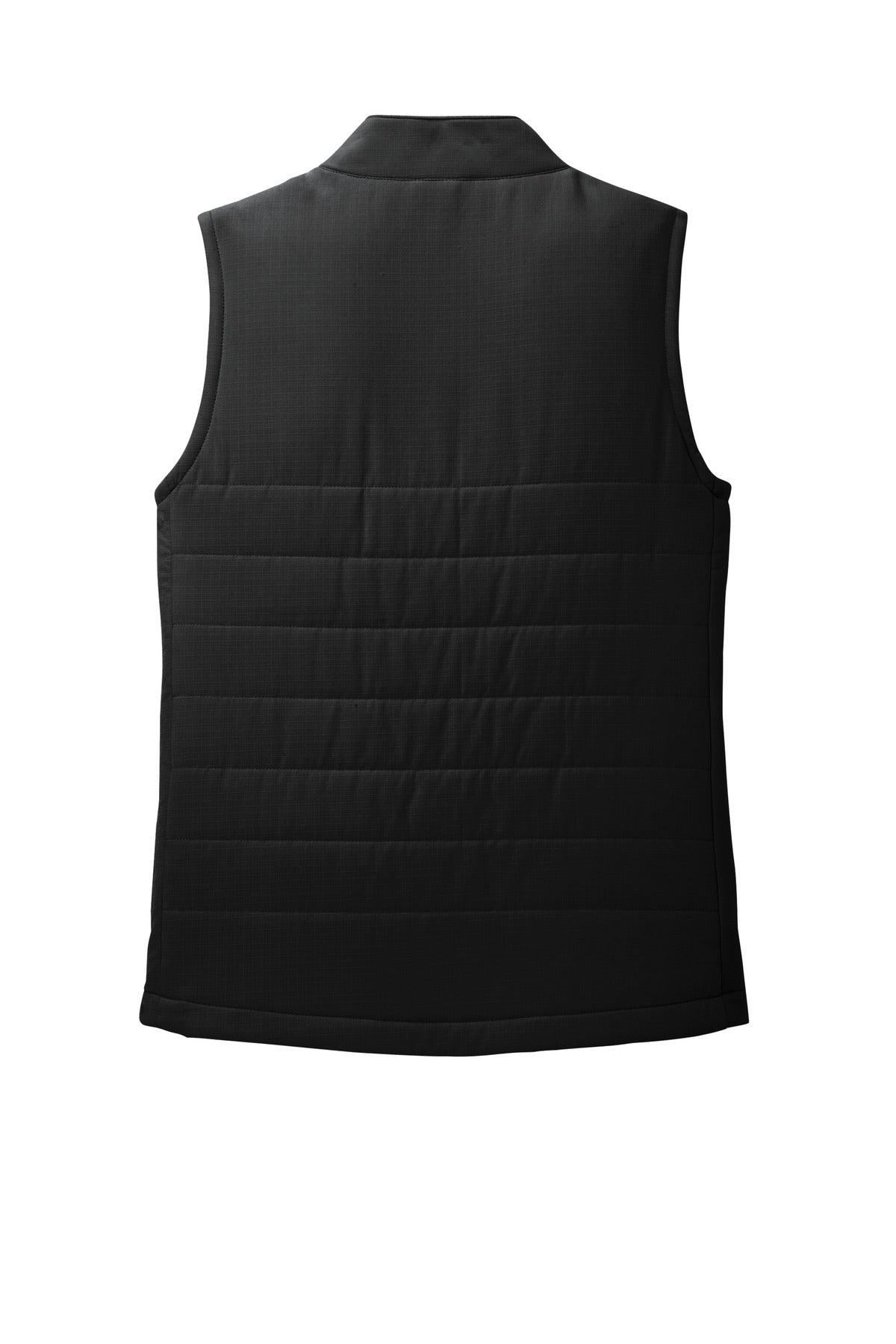 TravisMathew Women's Cold Bay Vest