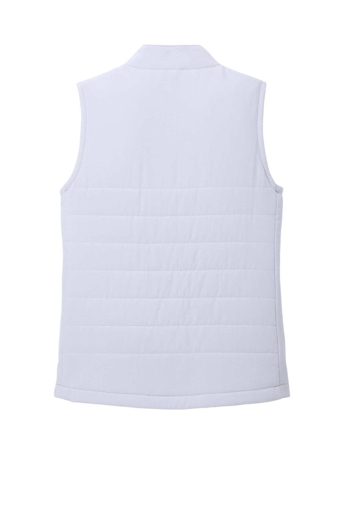 TravisMathew Women's Cold Bay Vest