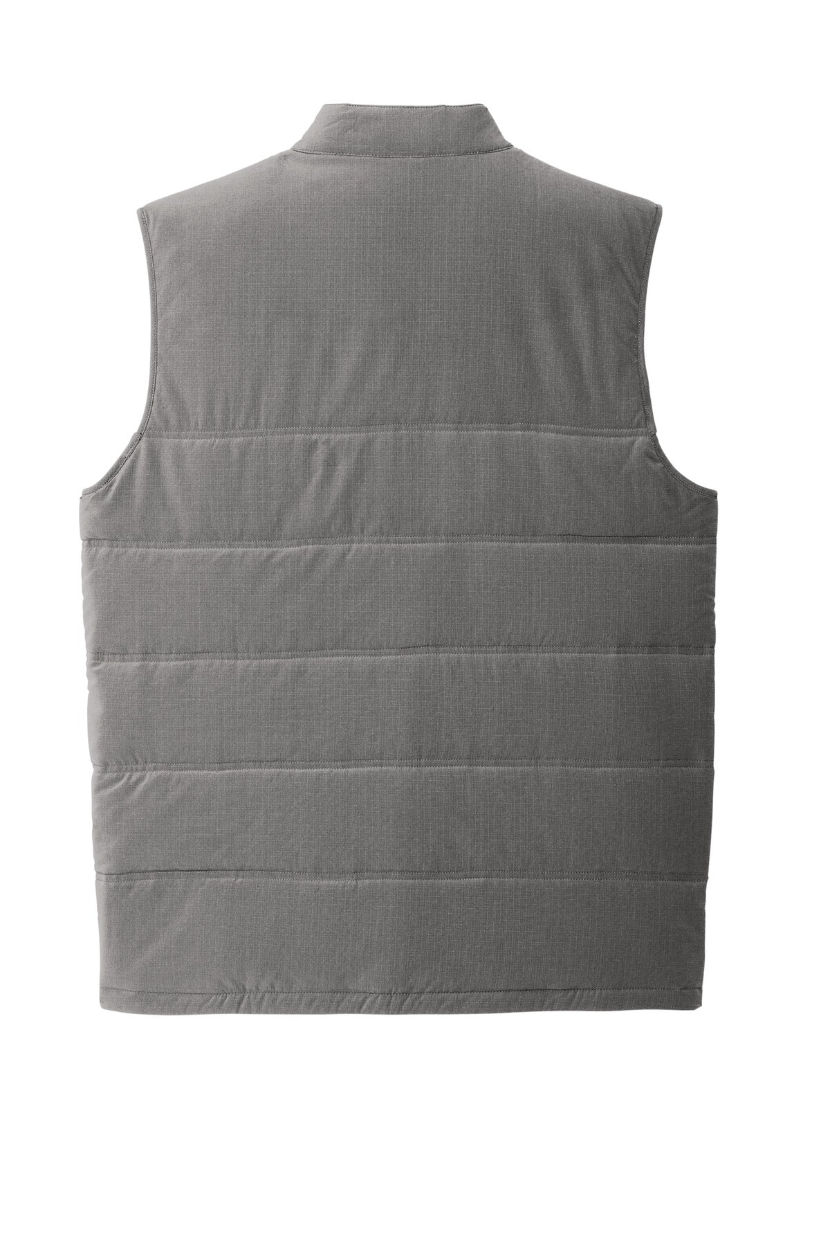 TravisMathew Cold Bay Vest