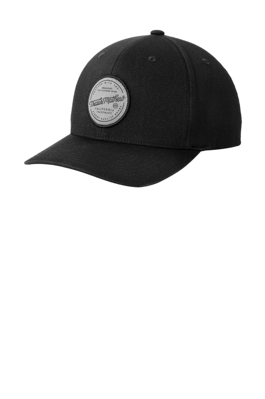 TravisMathew On Ice Patch Cap