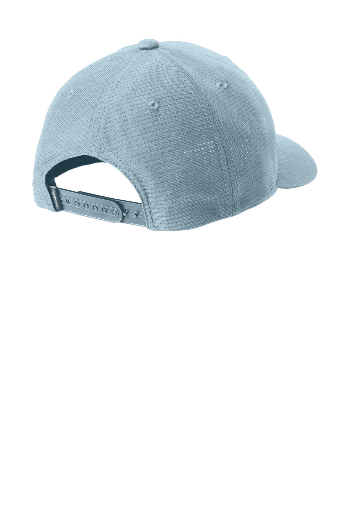 TravisMathew Front Icon Cap