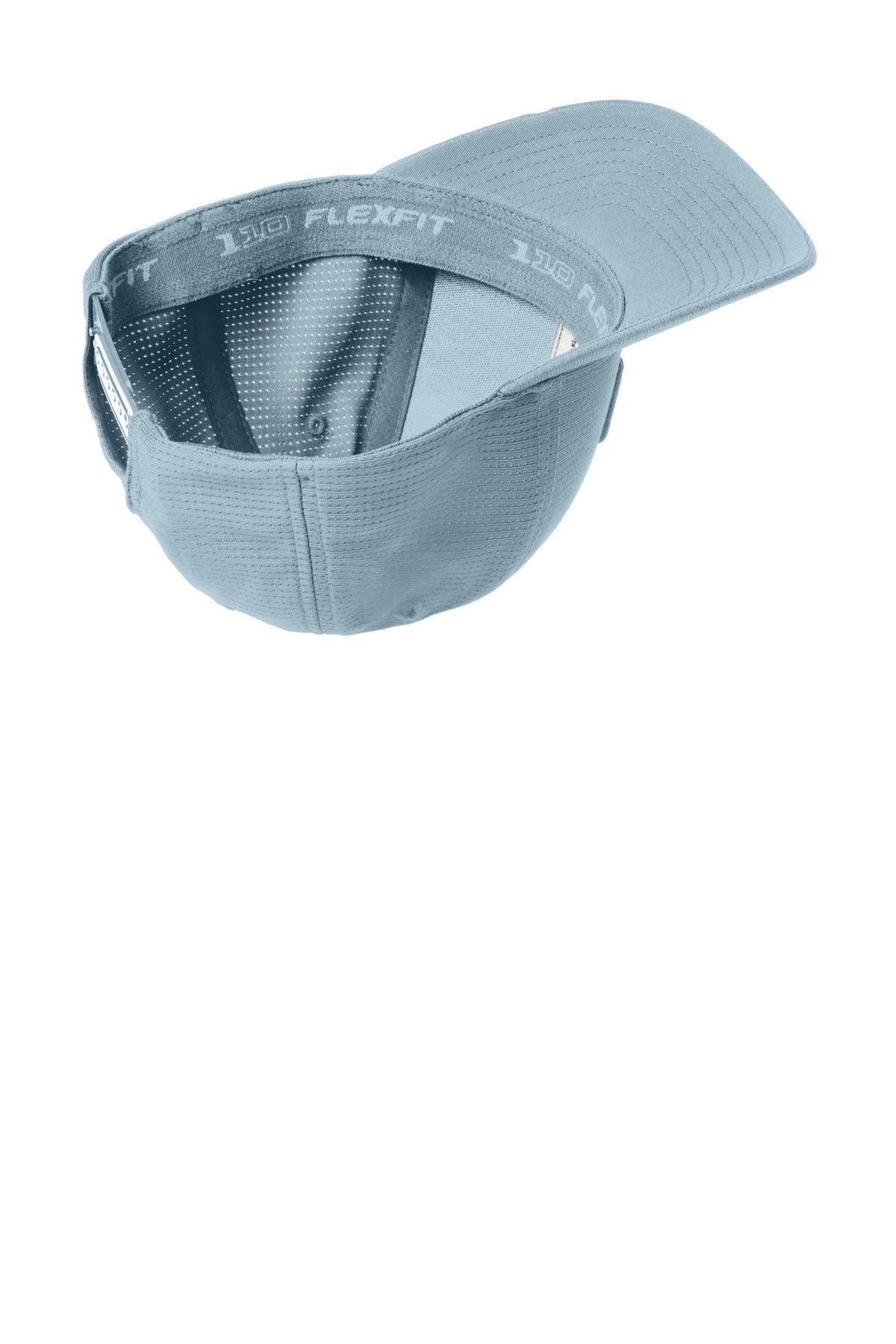 TravisMathew Front Icon Cap