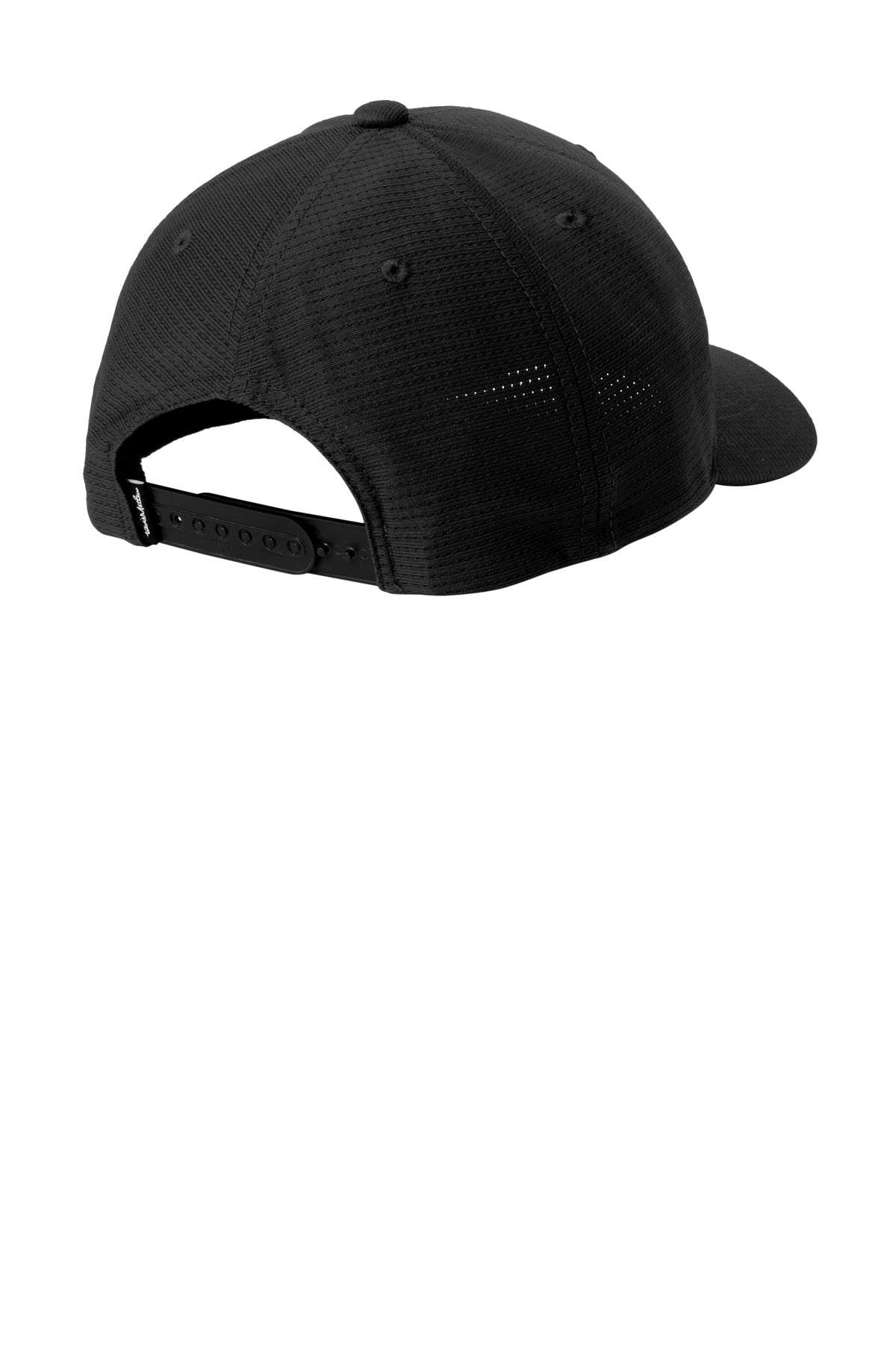 TravisMathew Front Icon Cap