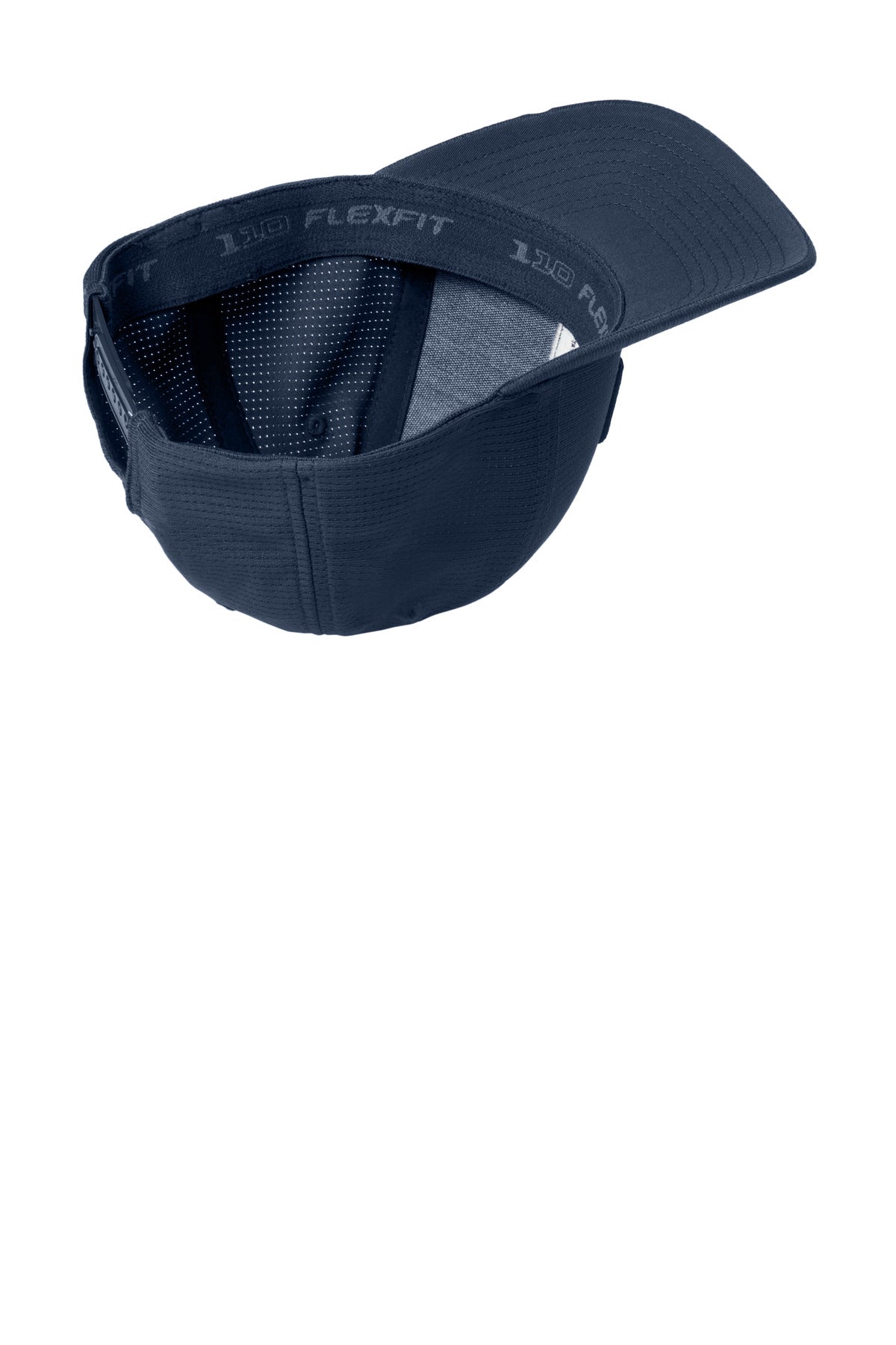 TravisMathew Front Icon Cap