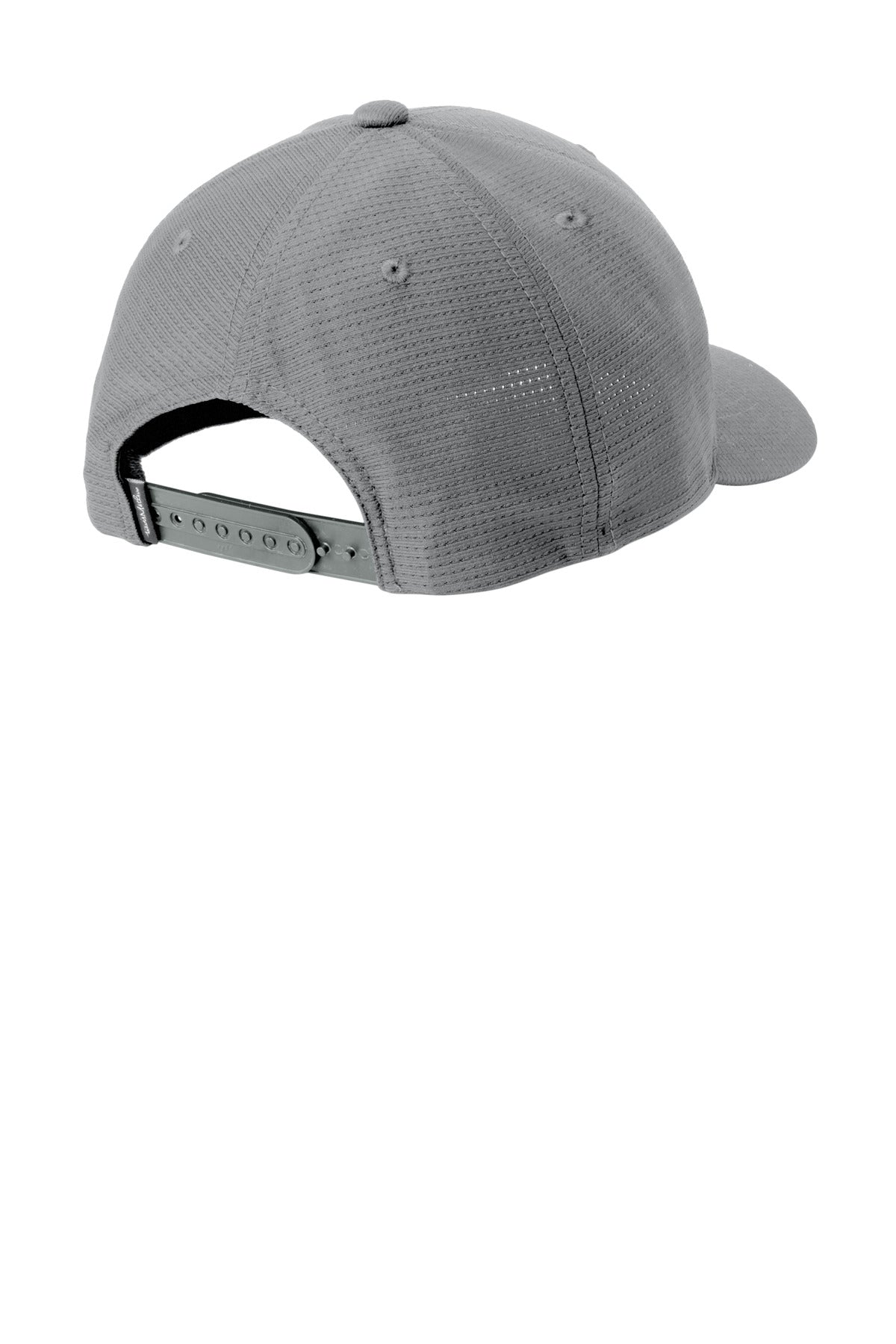 TravisMathew Front Icon Cap