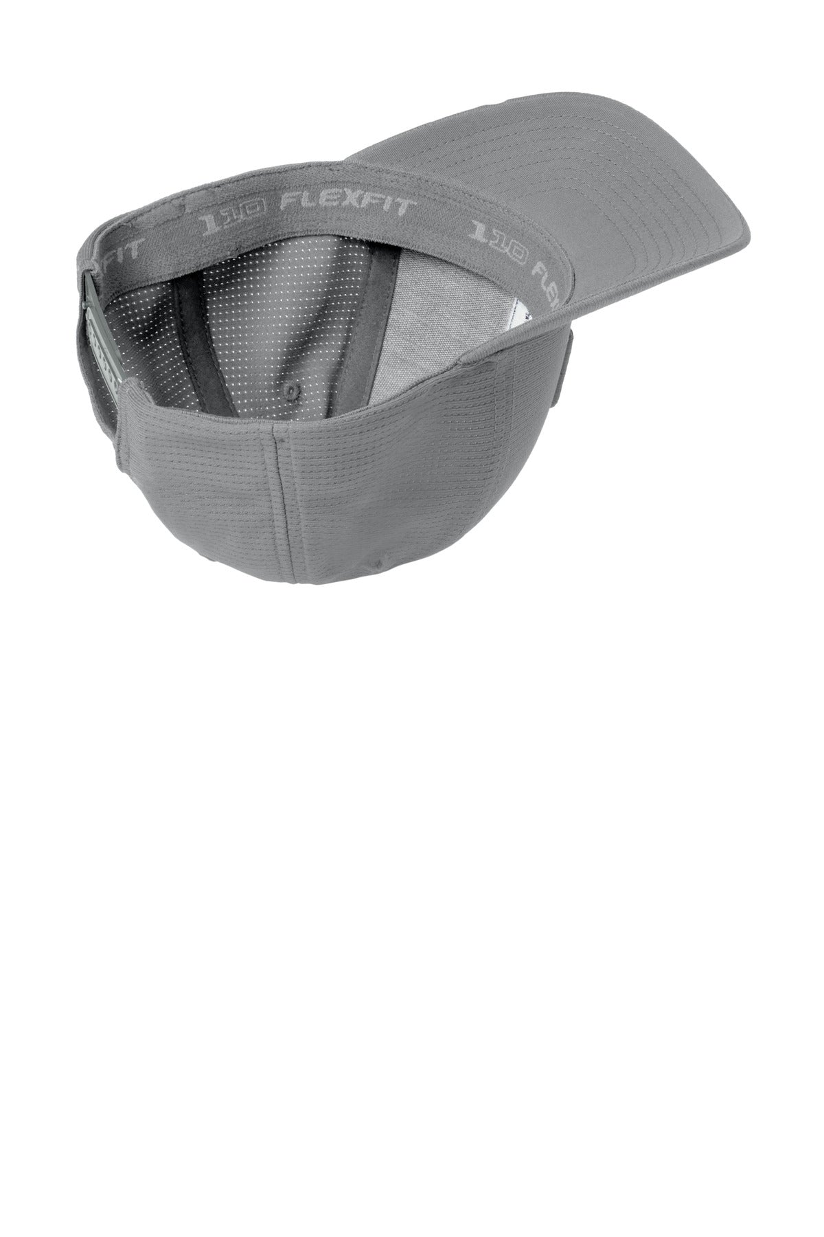 TravisMathew Front Icon Cap