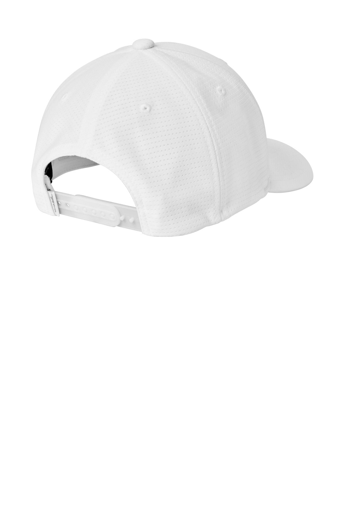 TravisMathew Front Icon Cap