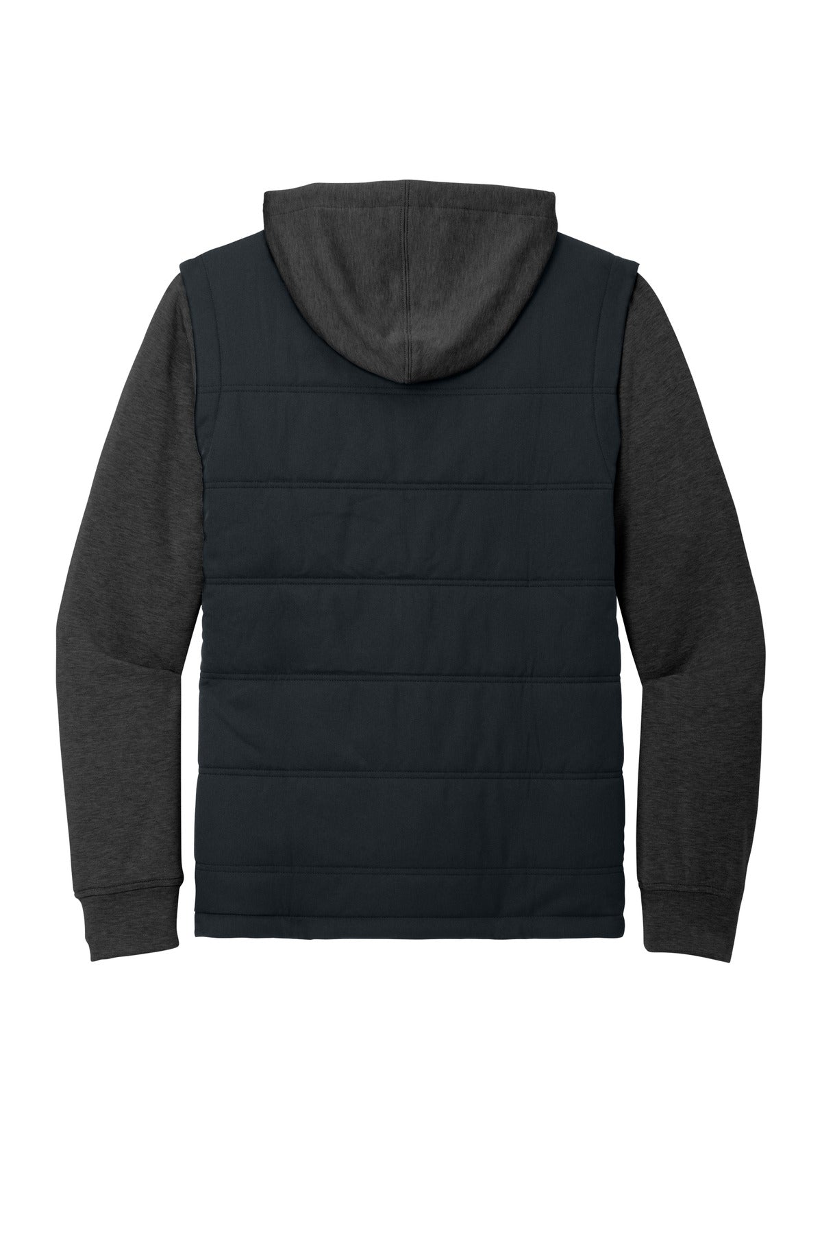 TravisMathew Tides Up Hooded Jacket