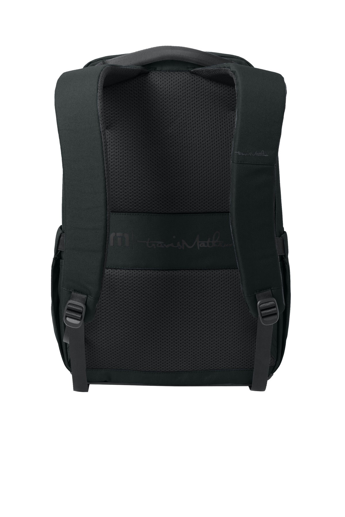 TravisMathew Approach Backpack