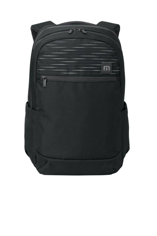 TravisMathew Approach Backpack