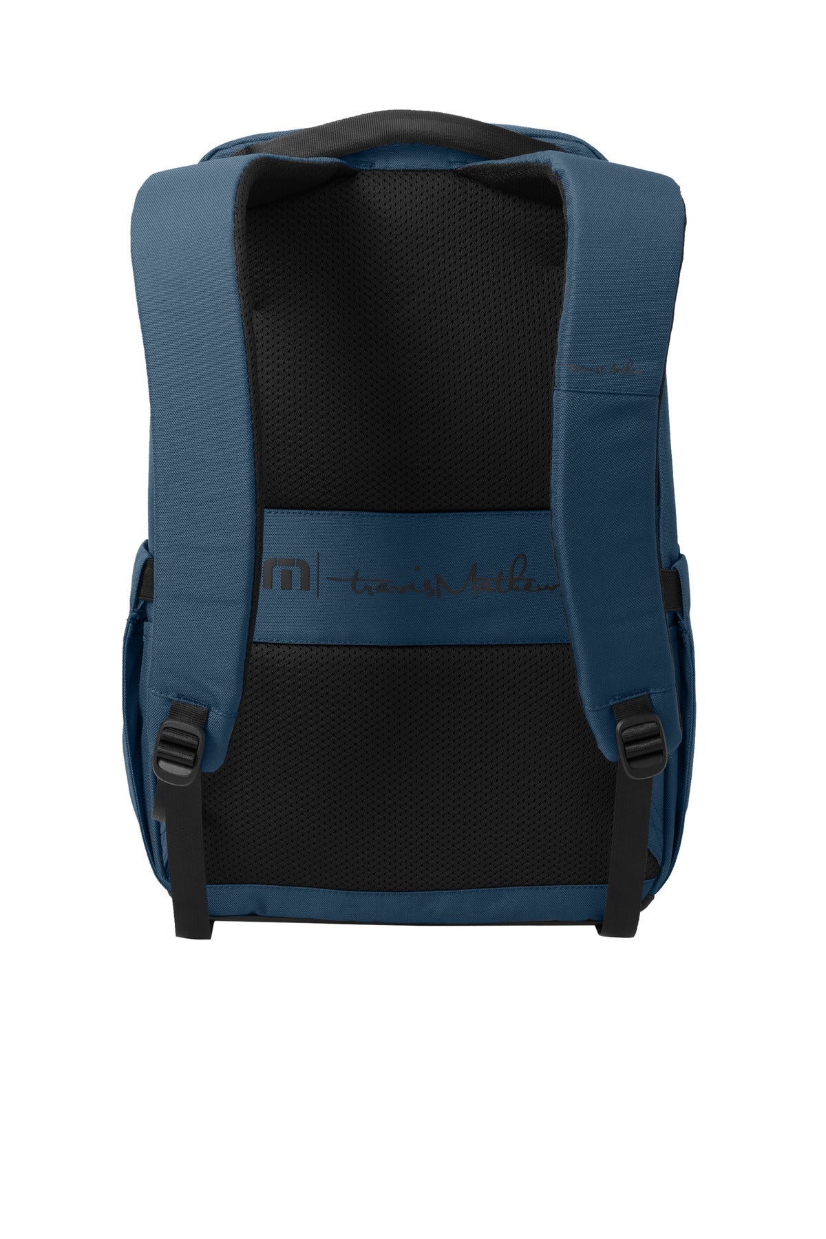 TravisMathew Approach Backpack