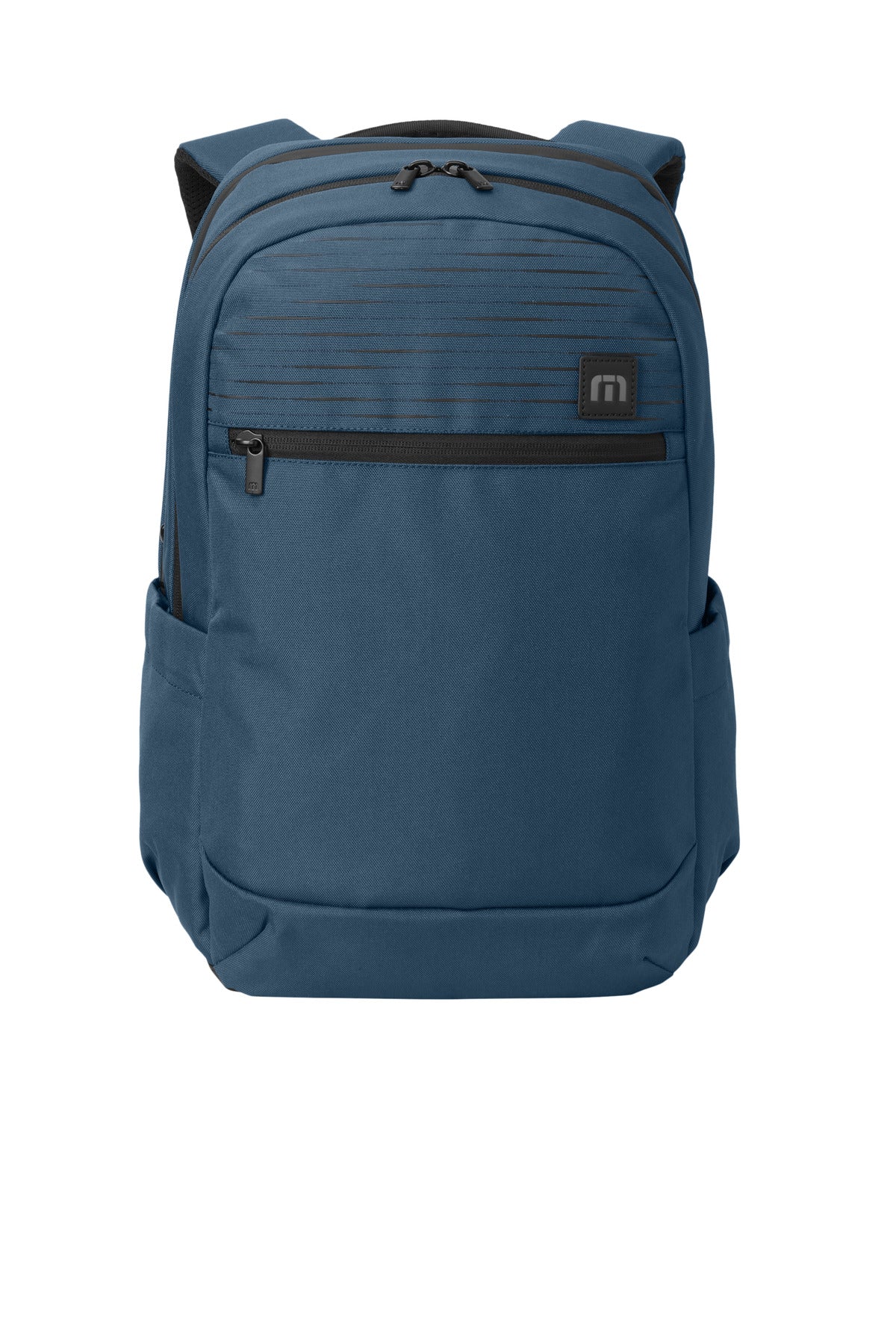 TravisMathew Approach Backpack