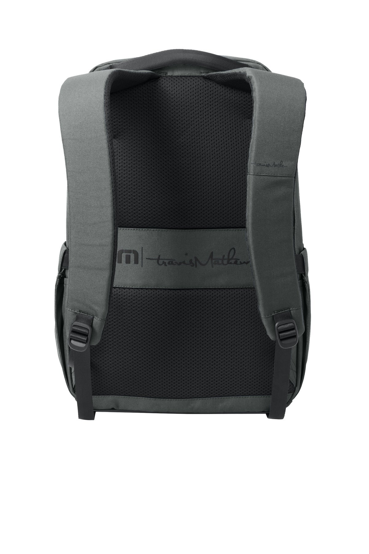 TravisMathew Approach Backpack