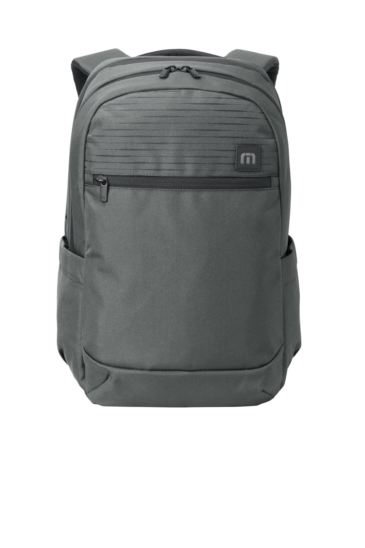 TravisMathew Approach Backpack