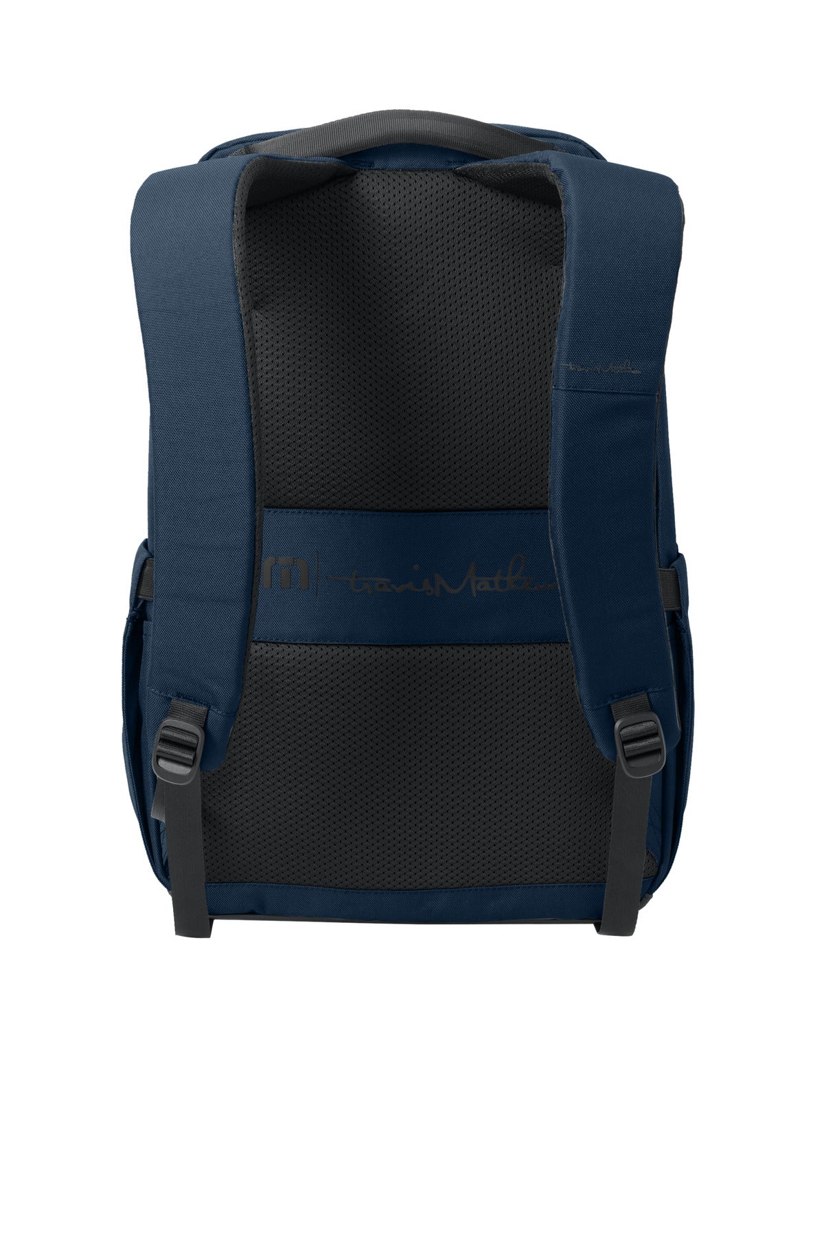 TravisMathew Approach Backpack