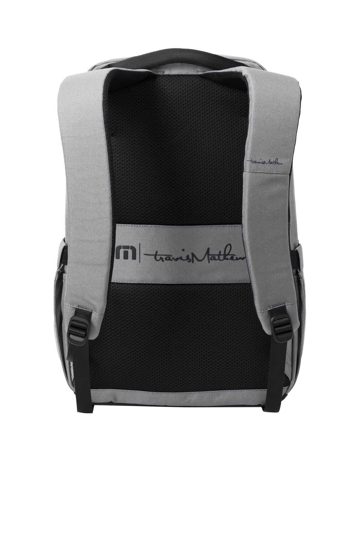 TravisMathew Approach Backpack