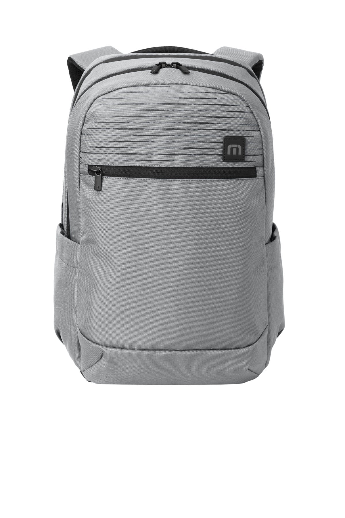 TravisMathew Approach Backpack