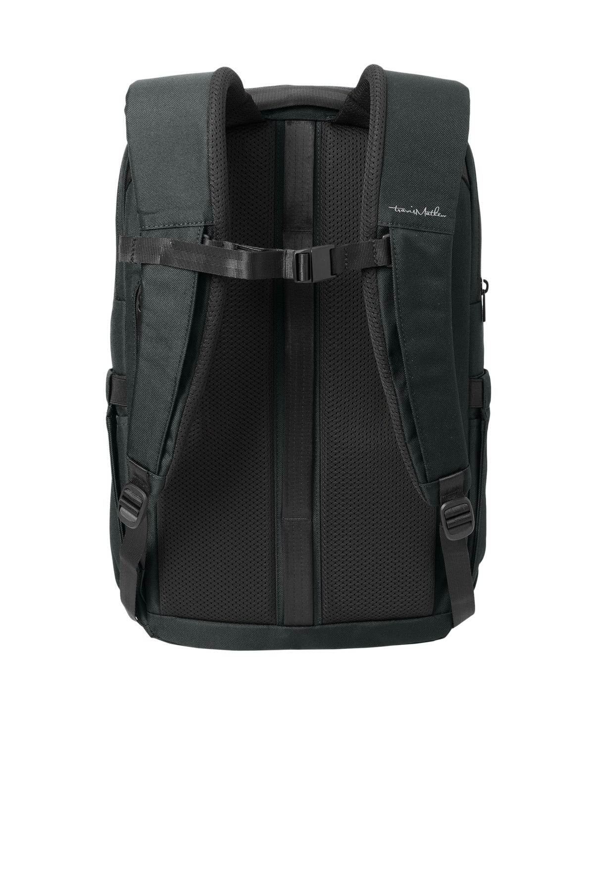 TravisMathew Duration Backpack