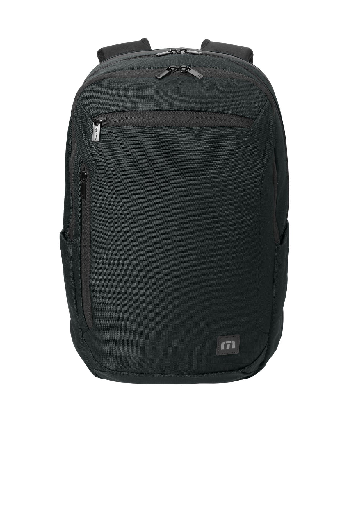 TravisMathew Duration Backpack