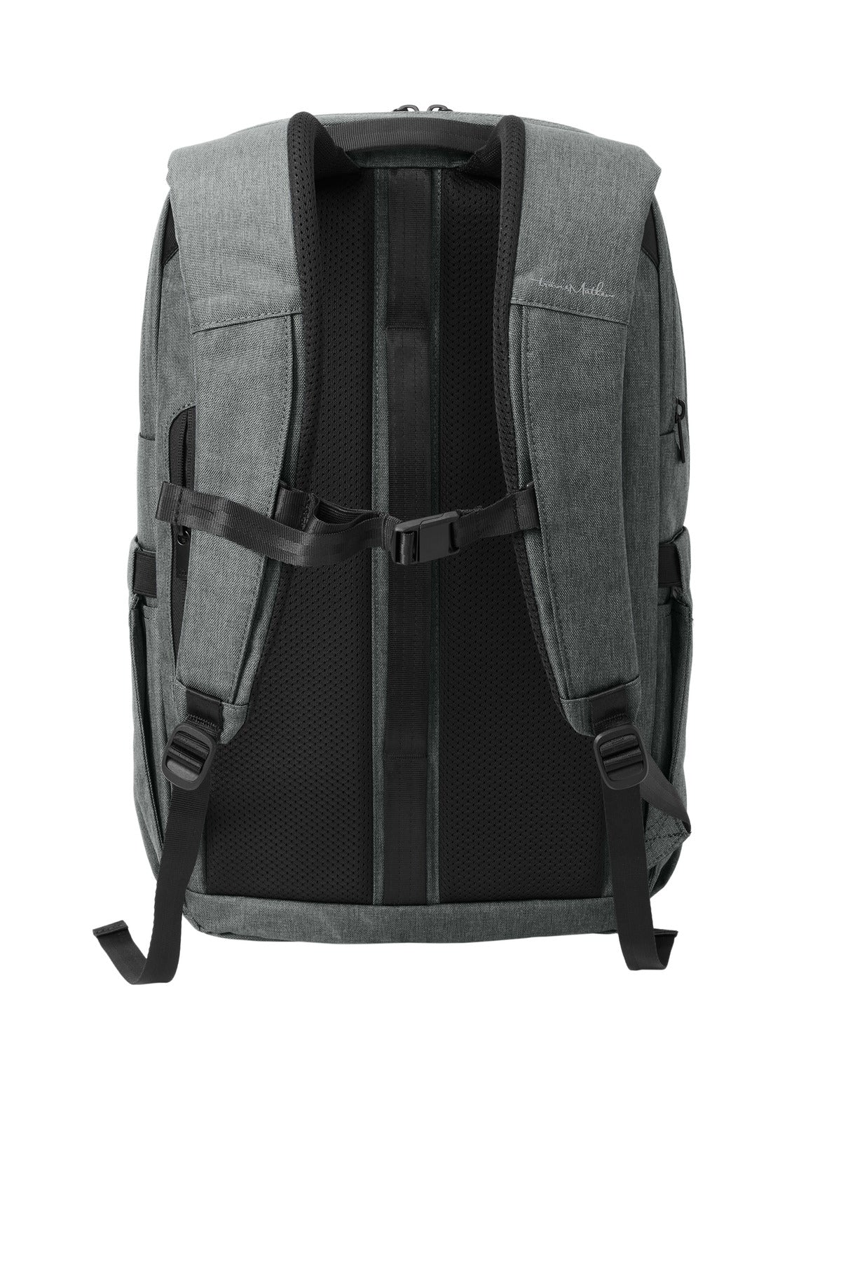 TravisMathew Duration Backpack