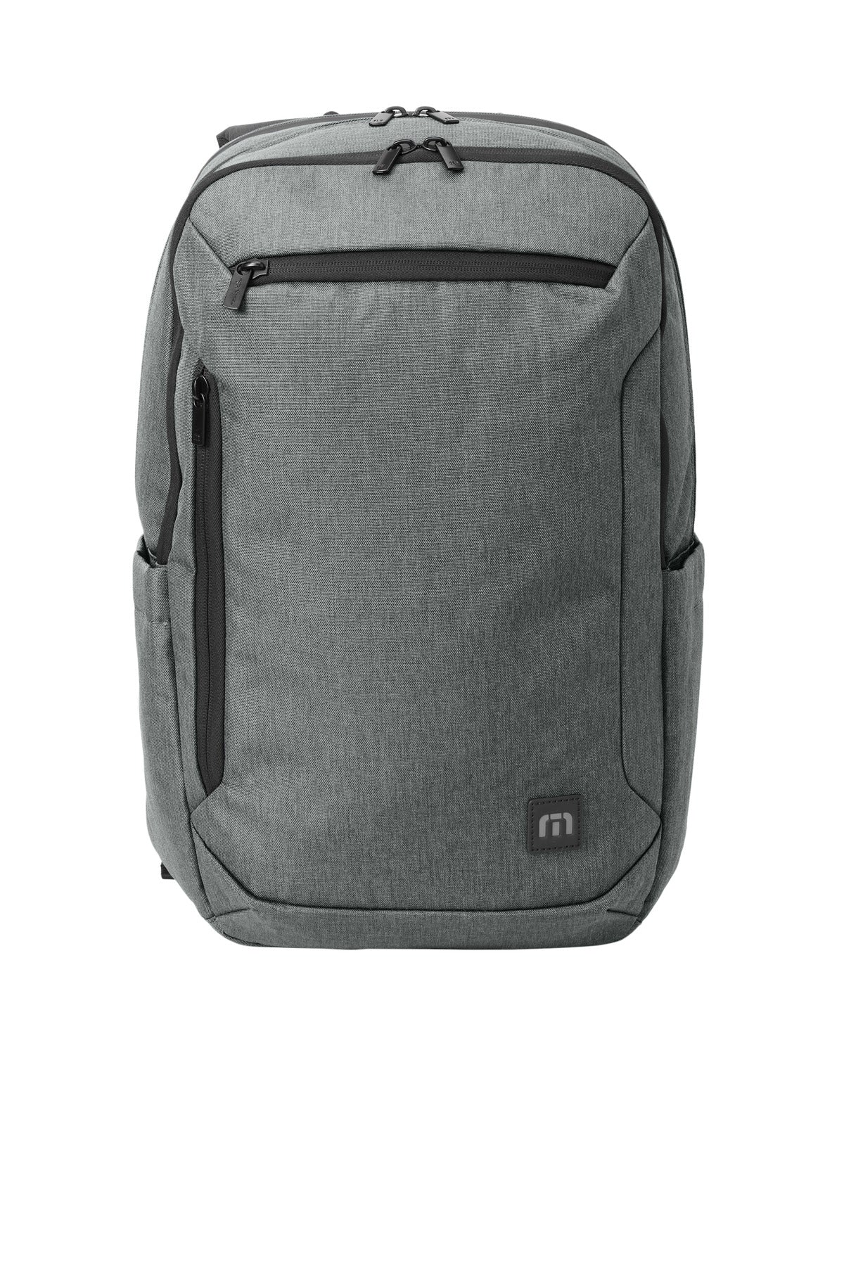 TravisMathew Duration Backpack