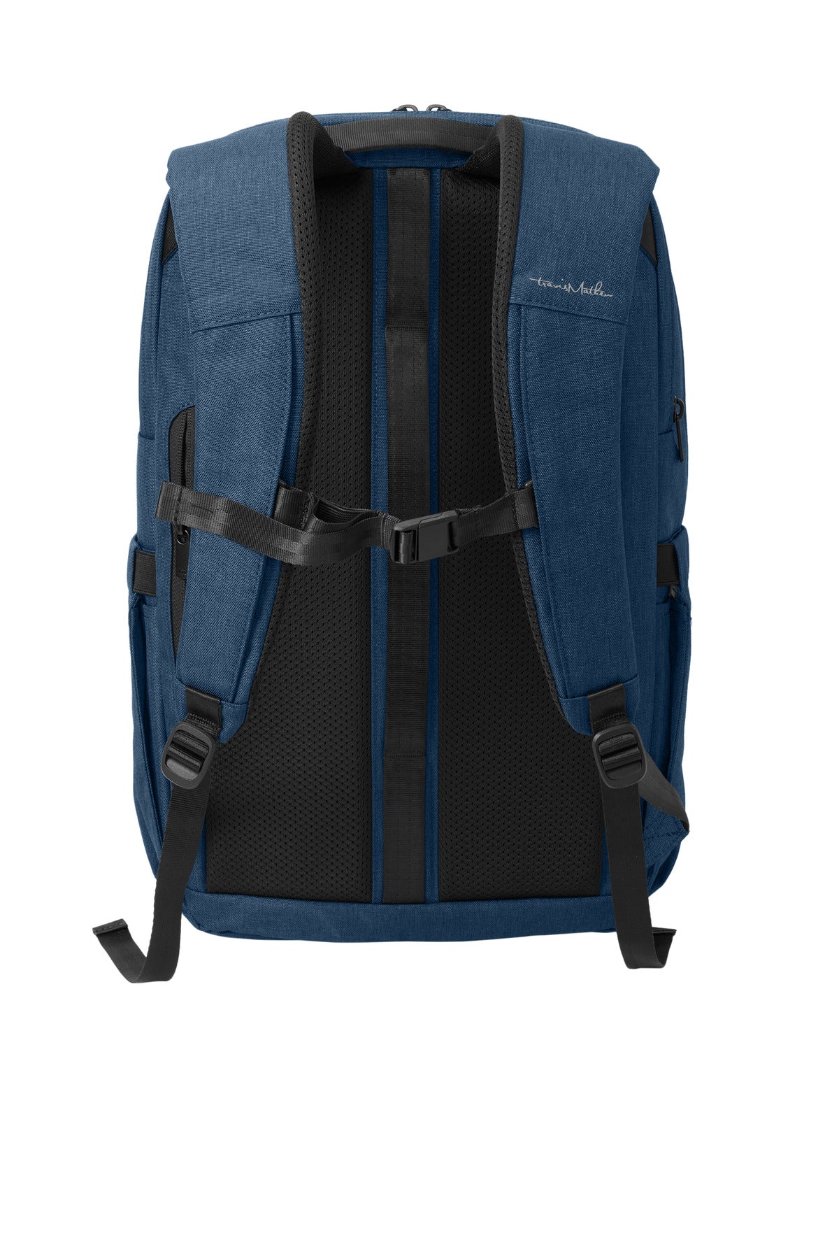 TravisMathew Duration Backpack